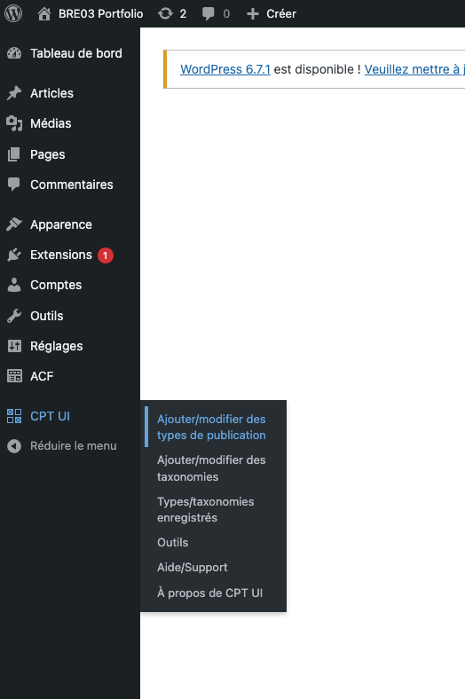 wp cpt ui 1 wp cpt ui 1