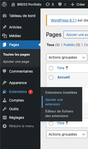 wp extensions 1 wp extensions 1