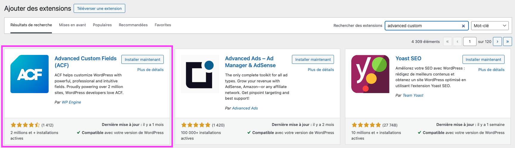 wp extensions 2 acf wp extensions 2 acf